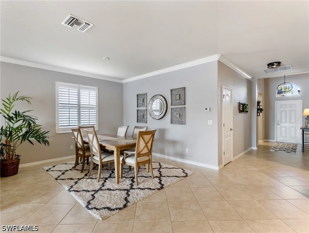 Photo of 21163 Bella Terra Boulevard