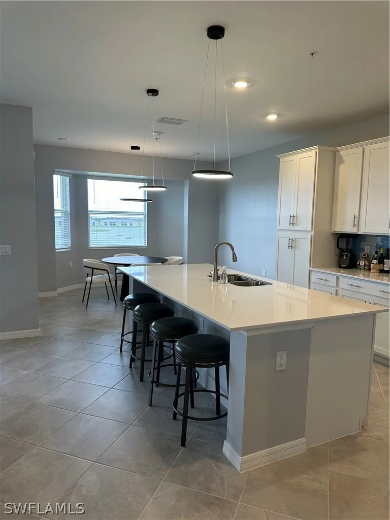 Photo of Unit 4341 at 5651 Double Eagle Circle