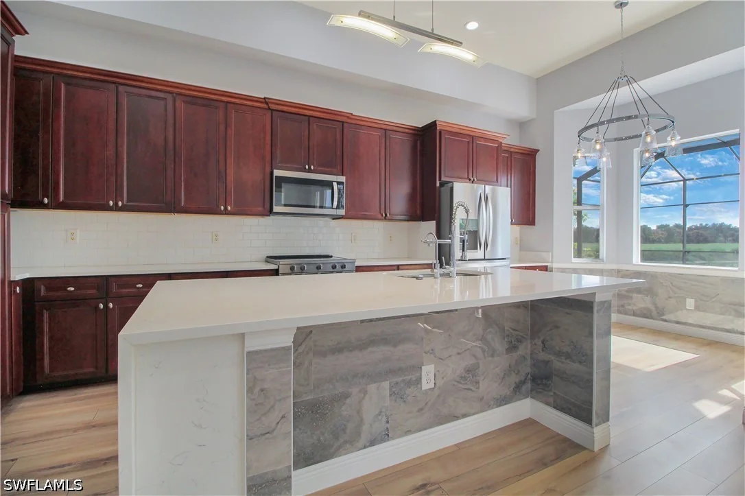 Photo of 1696 Sarazen Place
