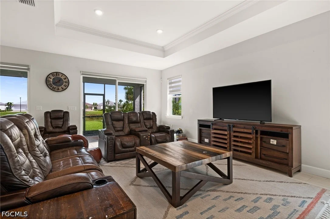 Photo of 42364 Edgewater Drive