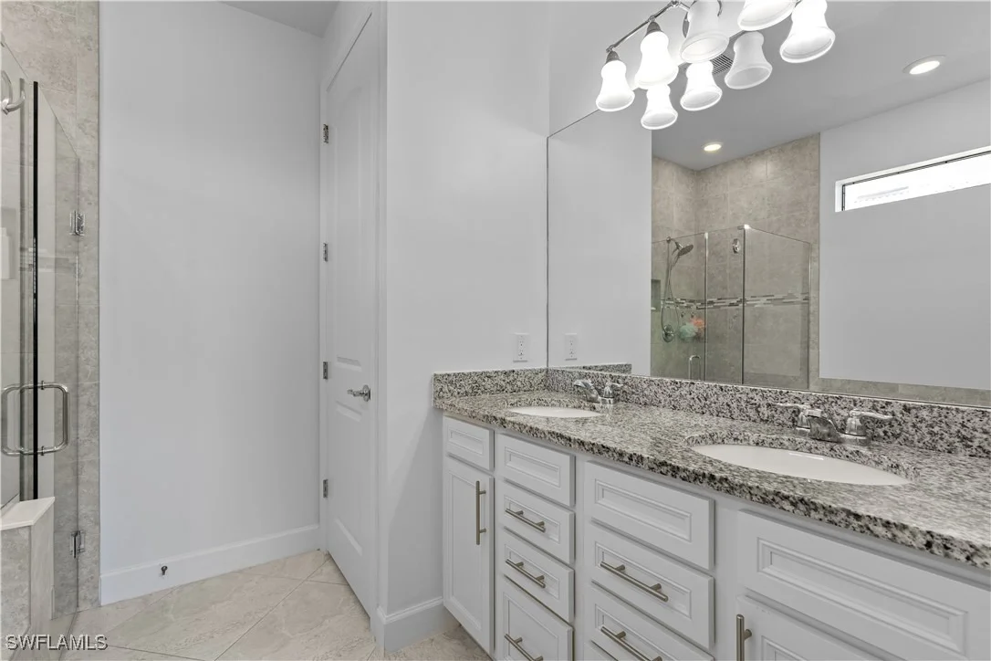Photo of 16087 Mistflower Drive