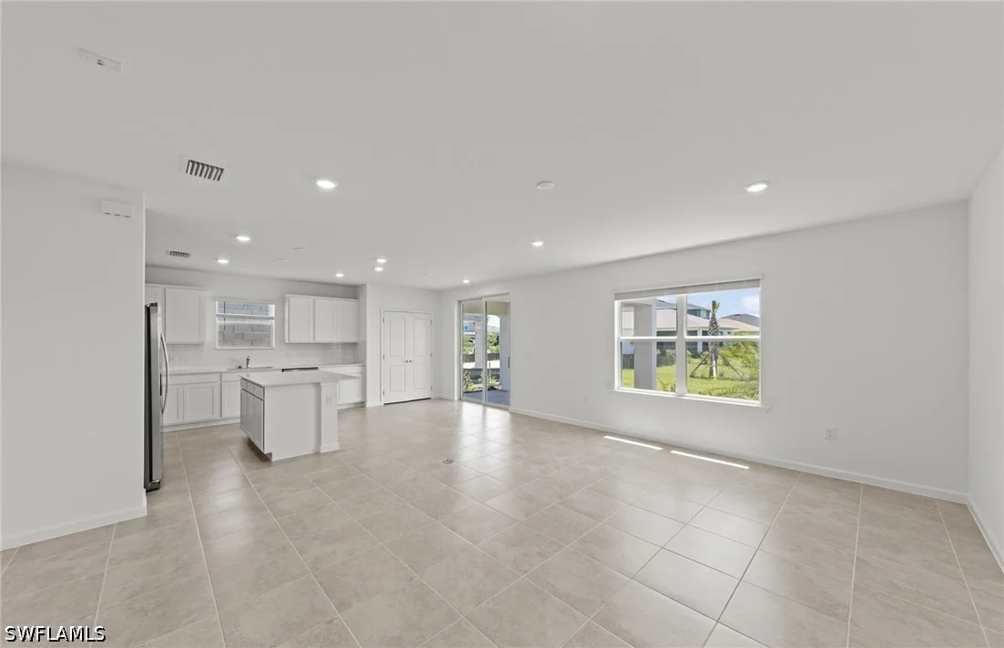 Photo of 44483 Kelly Drive