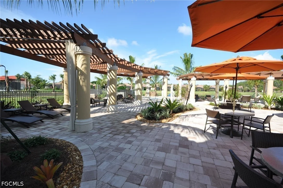 Photo of Unit 433 at 9727 Acqua Court