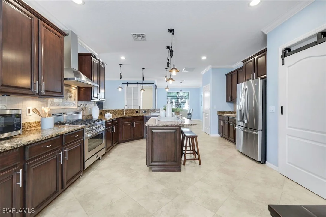 Photo of 3783 Treasure Cove Circle