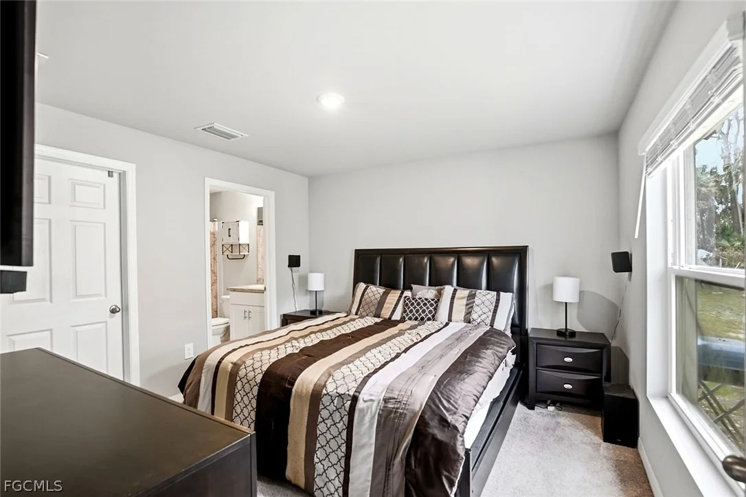 Photo of 5013 Placid Lane