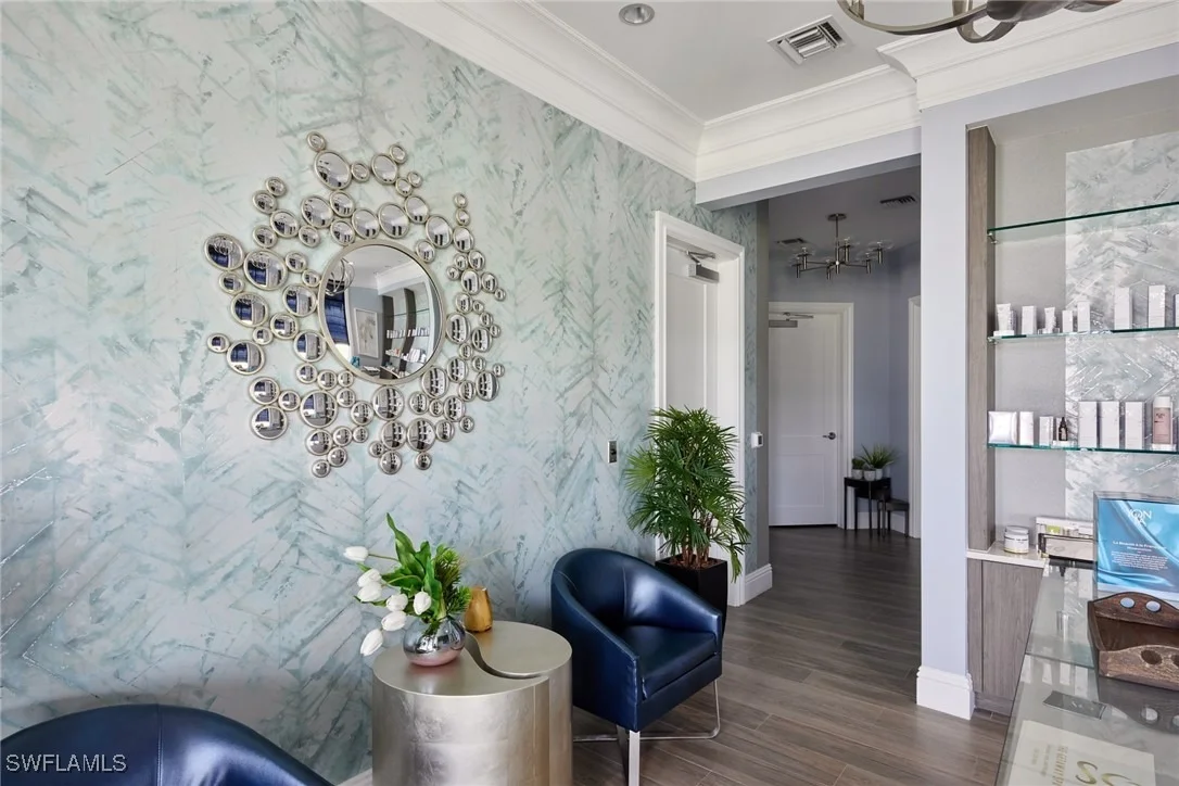 Photo of Unit 3216 at 5467 Double Eagle Circle