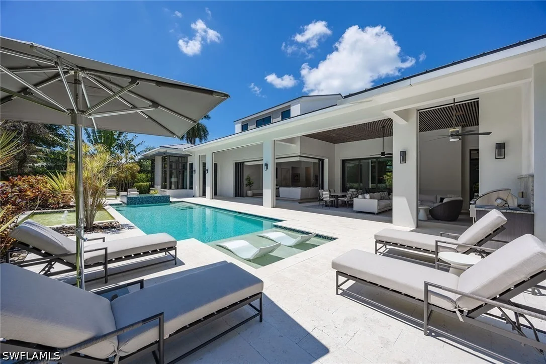 Photo of 1300 Nautilus Road
