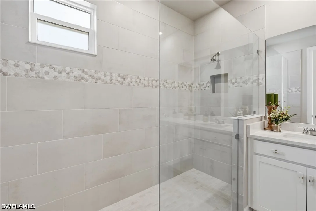 Photo of 44573 Frontier Drive