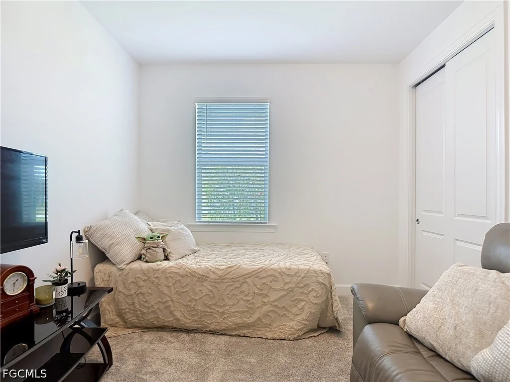 Photo of 44333 Kelly Drive