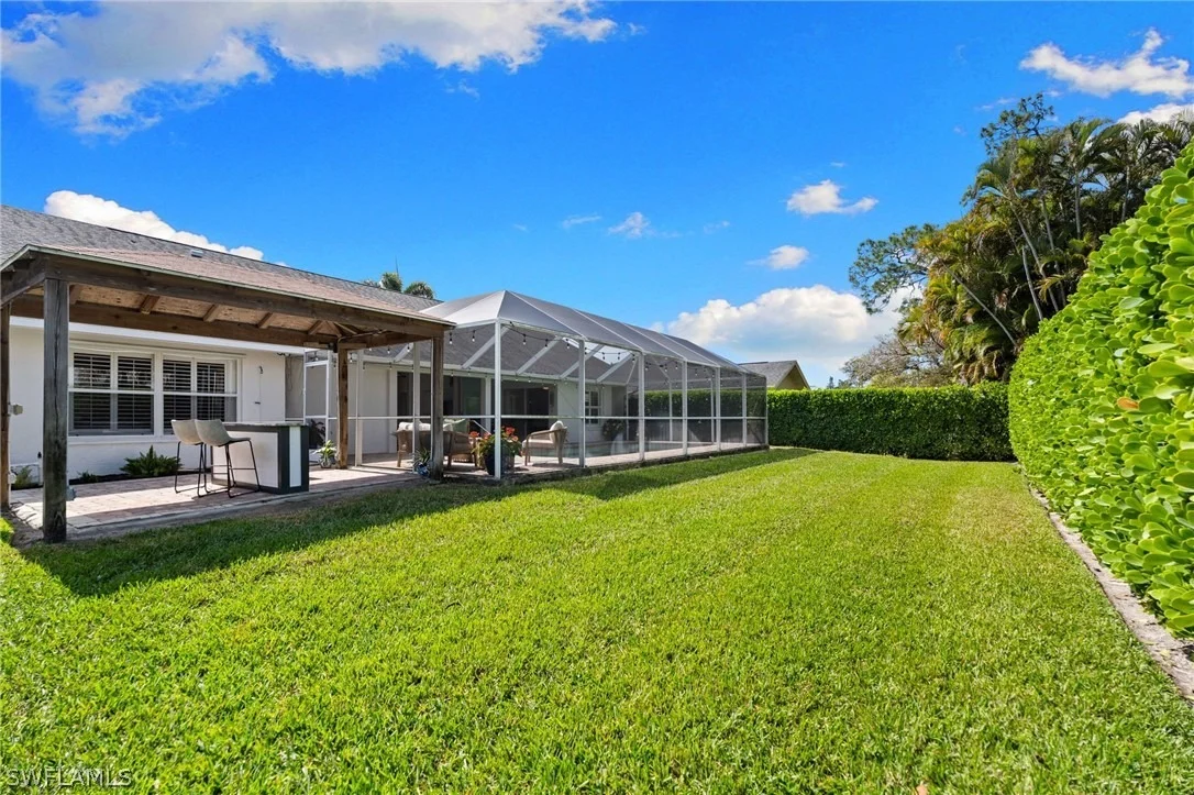 Photo of 261 Kirtland Drive