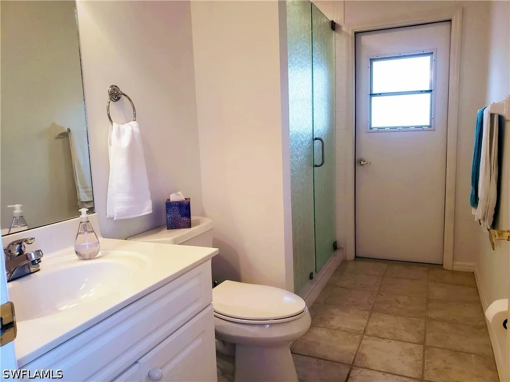 Photo of 8906 Lely Island Circle