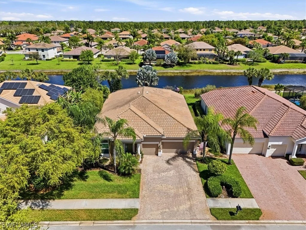 Photo of 2050 Mandarin Lane