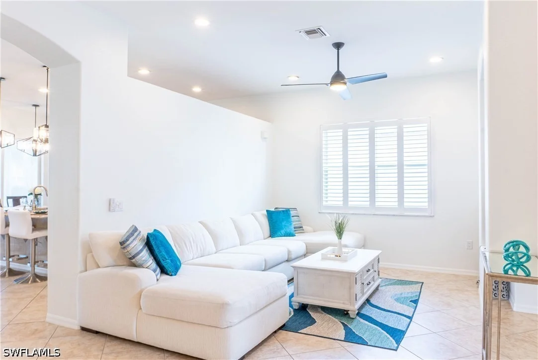 Photo of 14059 Mirror Court