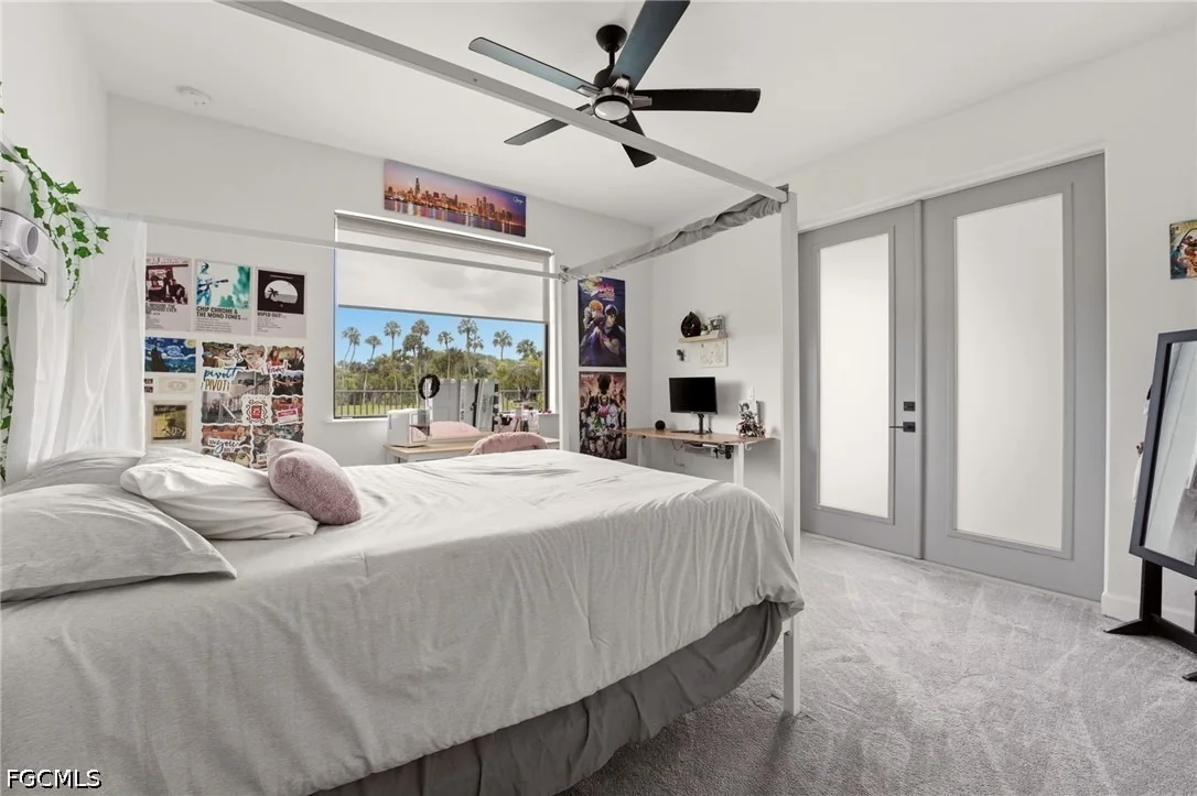 Photo of 22833 Yellow Button Lane