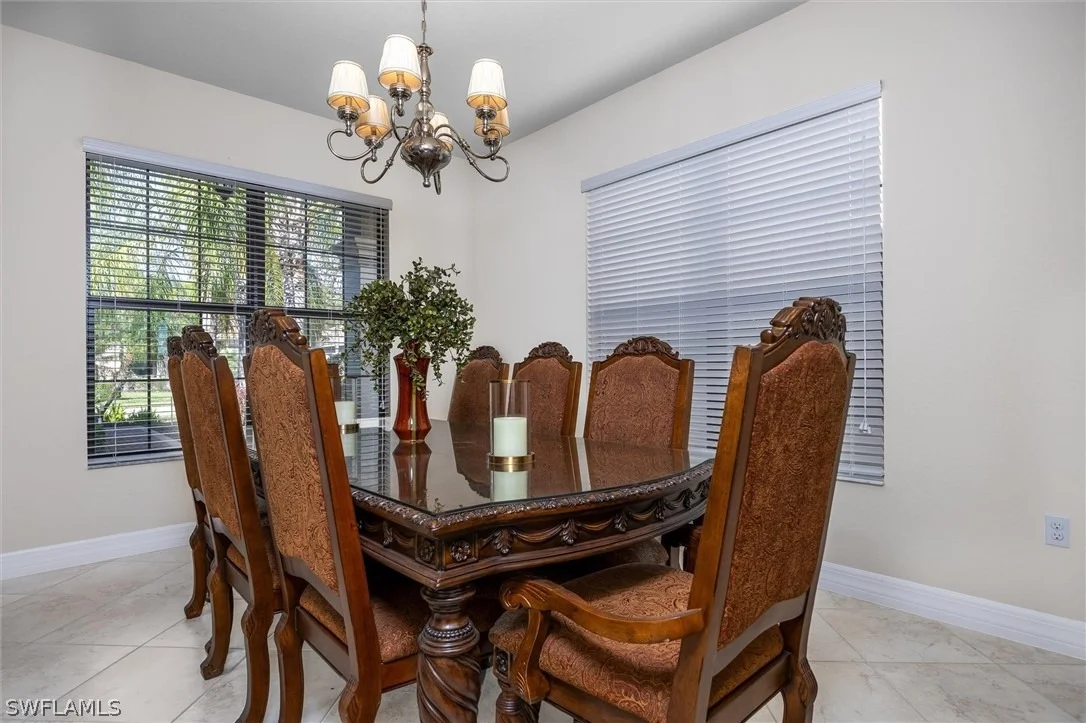 Photo of 3296 Pacific Drive