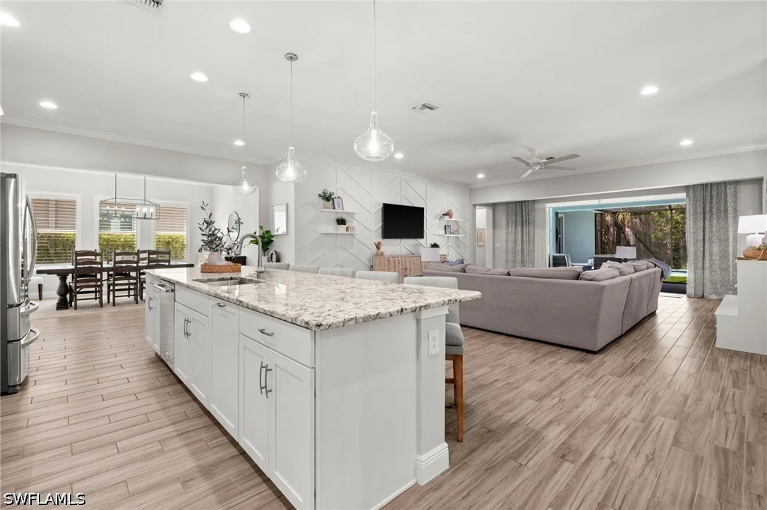 Photo of 3769 Helmsman Drive
