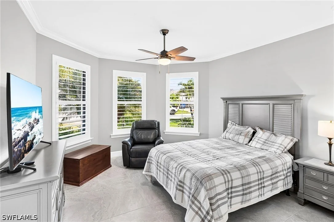 Photo of 14212 Moonlit Way
