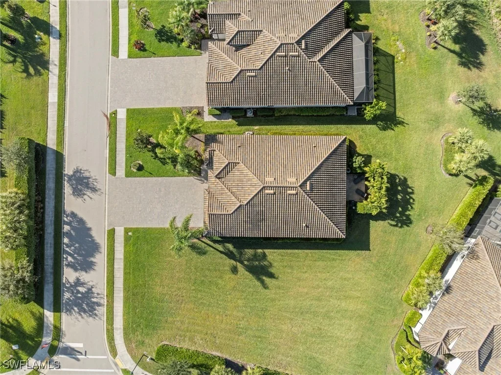 Photo of 19780 Beverly Park Road