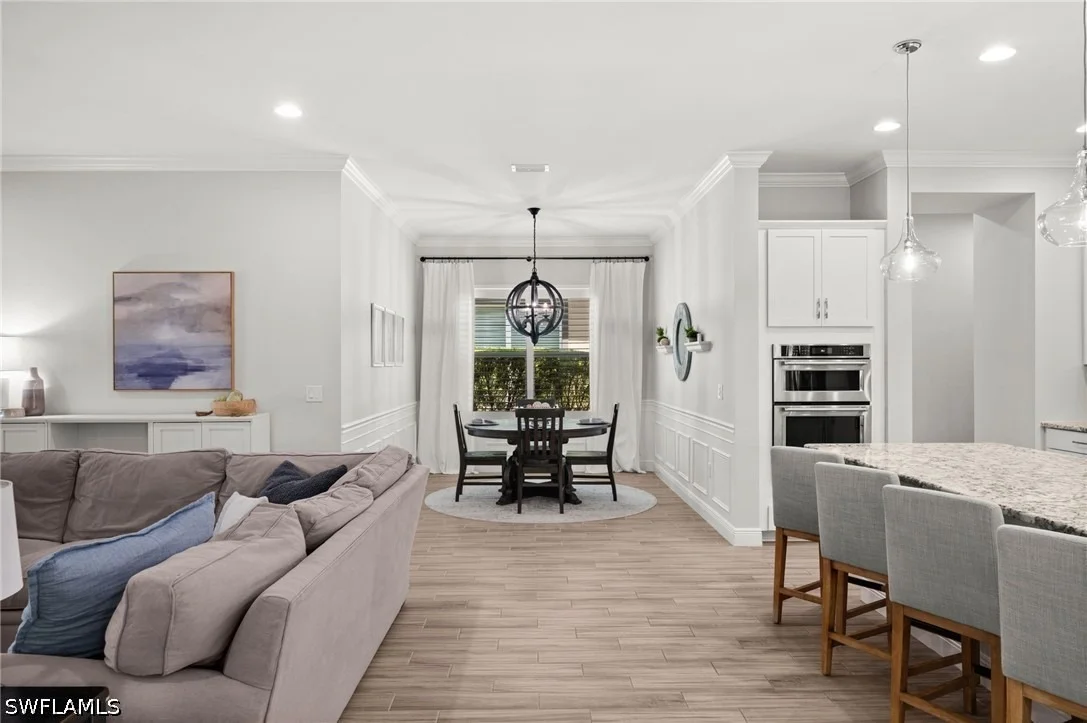 Photo of 3769 Helmsman Drive