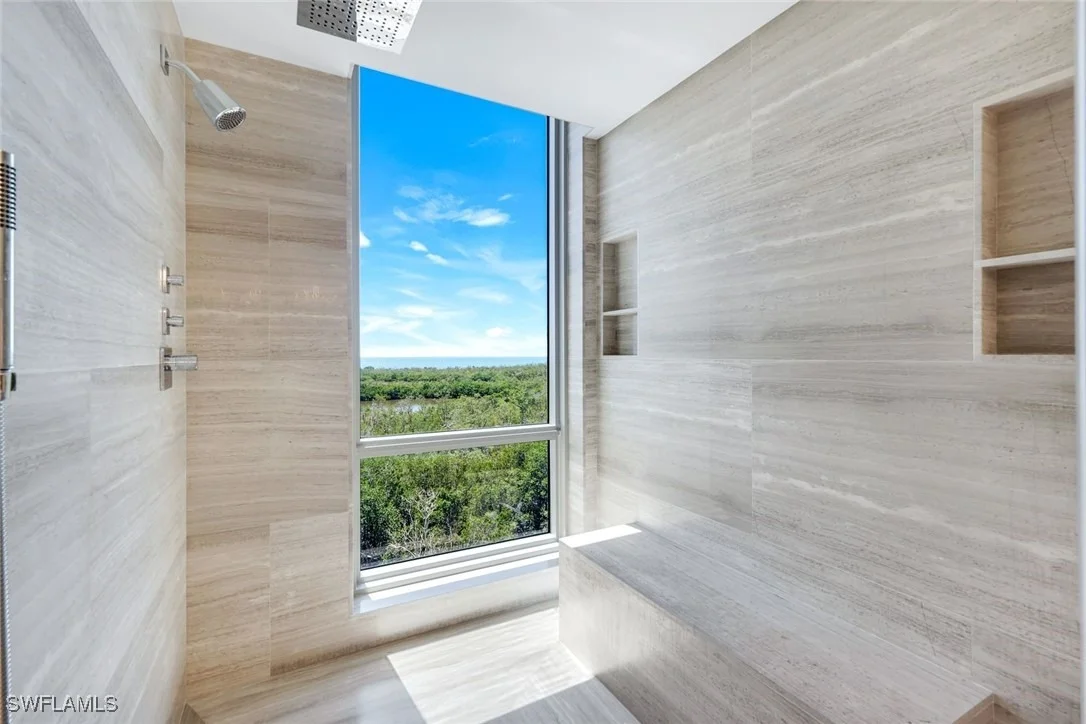 Photo of Unit 601 at 6897 Grenadier Boulevard