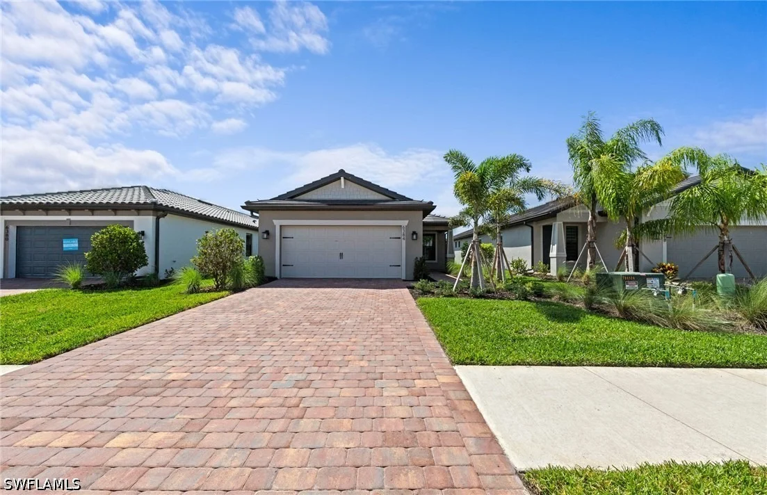 Photo of 6384 Honor Way