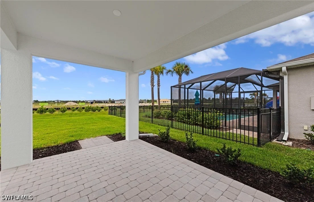 Photo of 44381 Kelly Drive