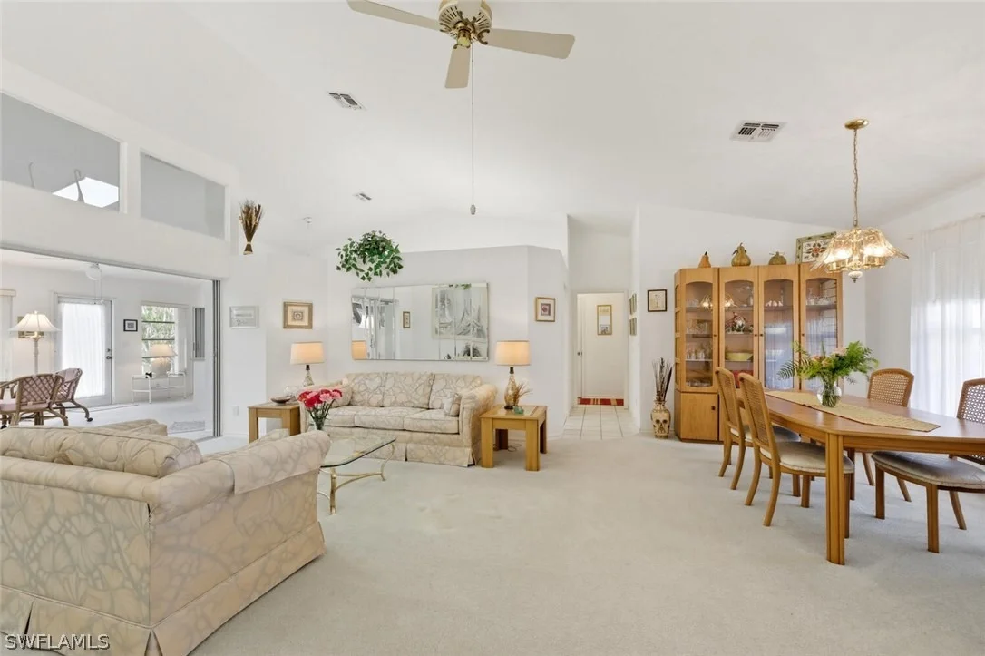Photo of 217 Marseille Drive
