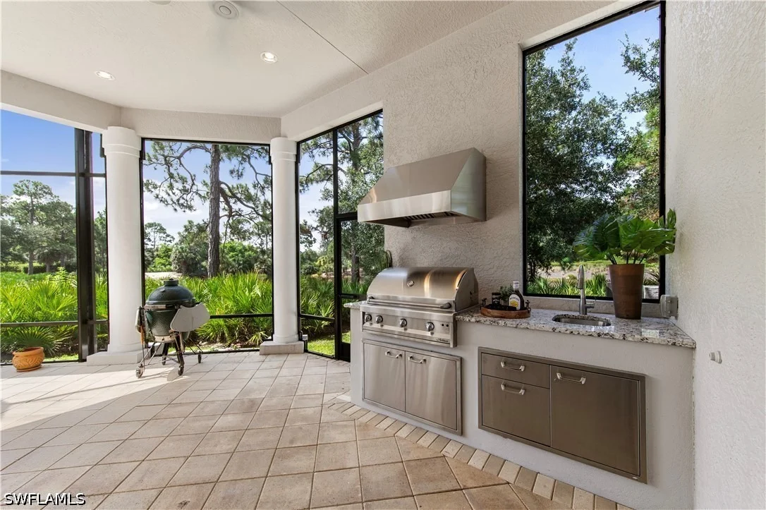 Photo of 11617 Useppa Court