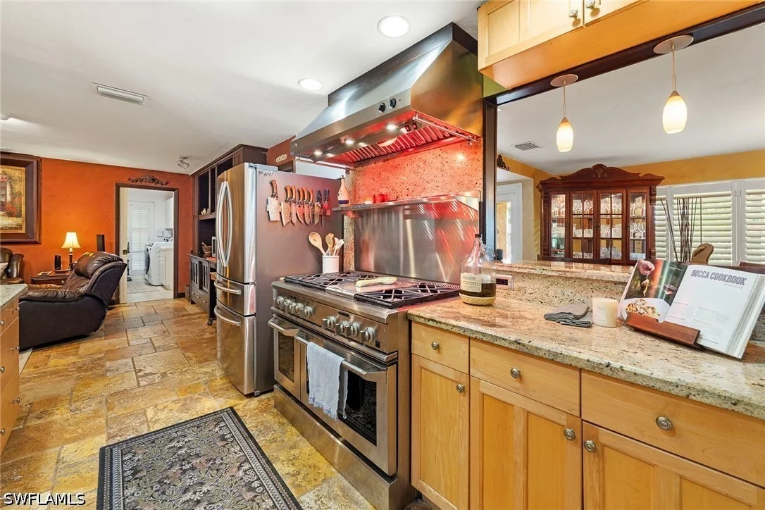 Photo of 511 Eastwood Drive