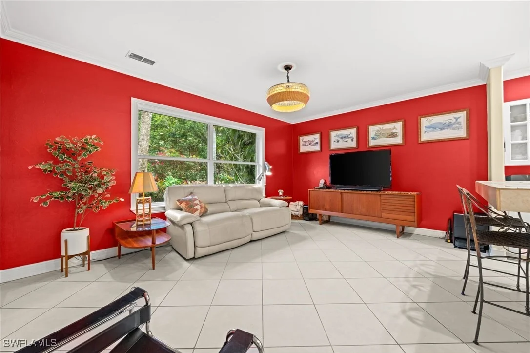 Photo of 2440 River Reach Drive