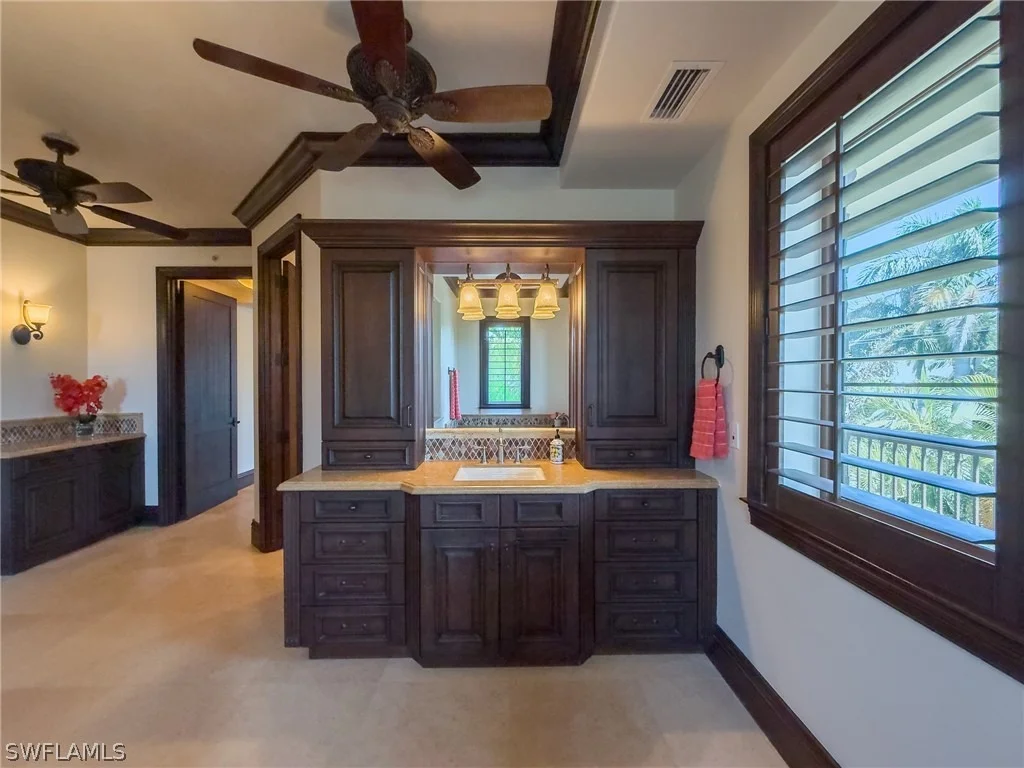 Photo of 200 S Golf Drive
