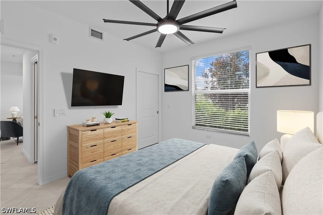 Photo of Unit 3016 at 5445 Double Eagle Circle