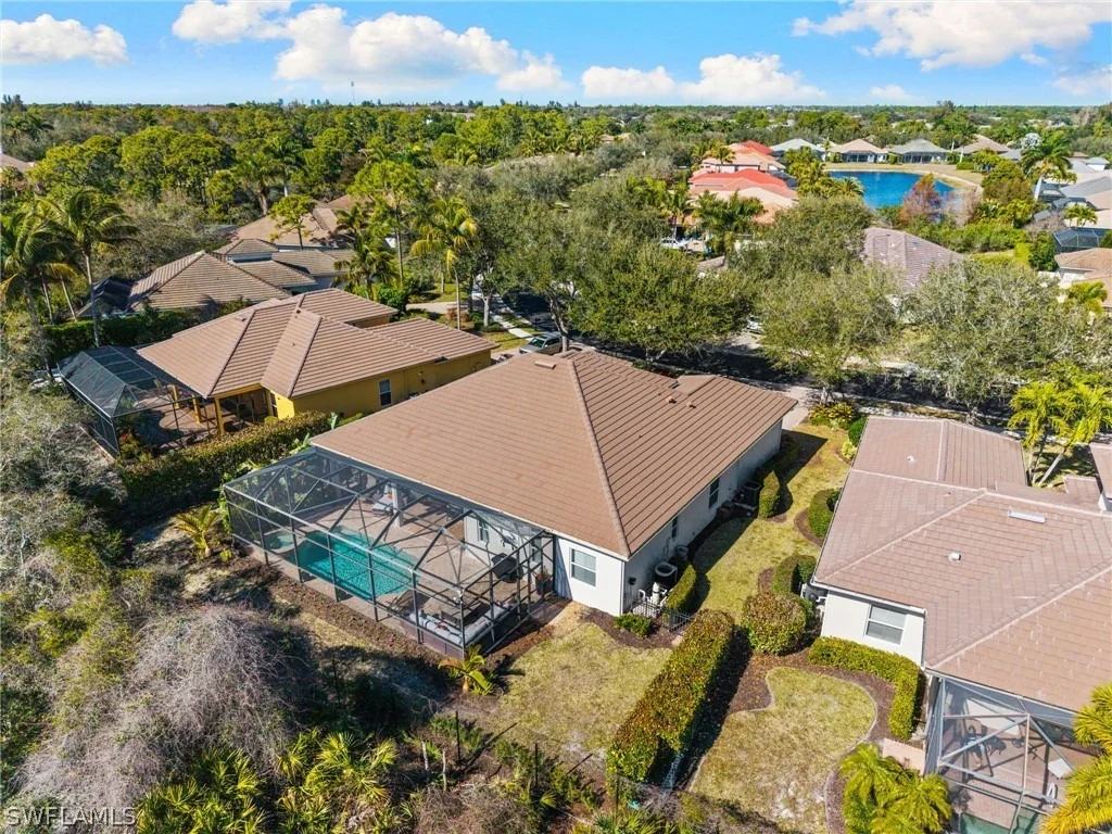 Photo of 347 Saddlebrook Lane