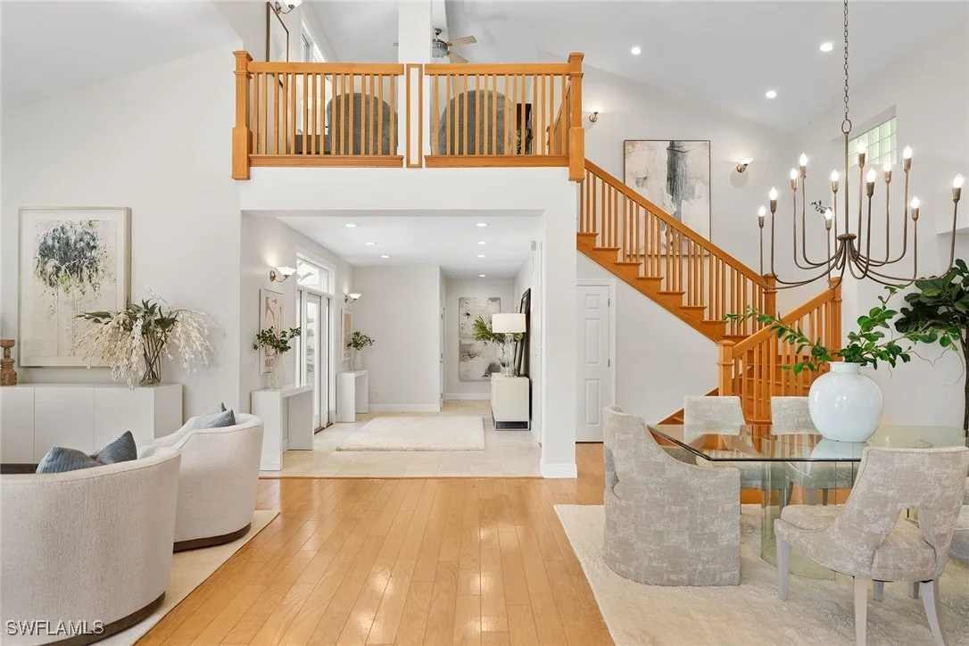 Photo of 416 3rd Avenue N