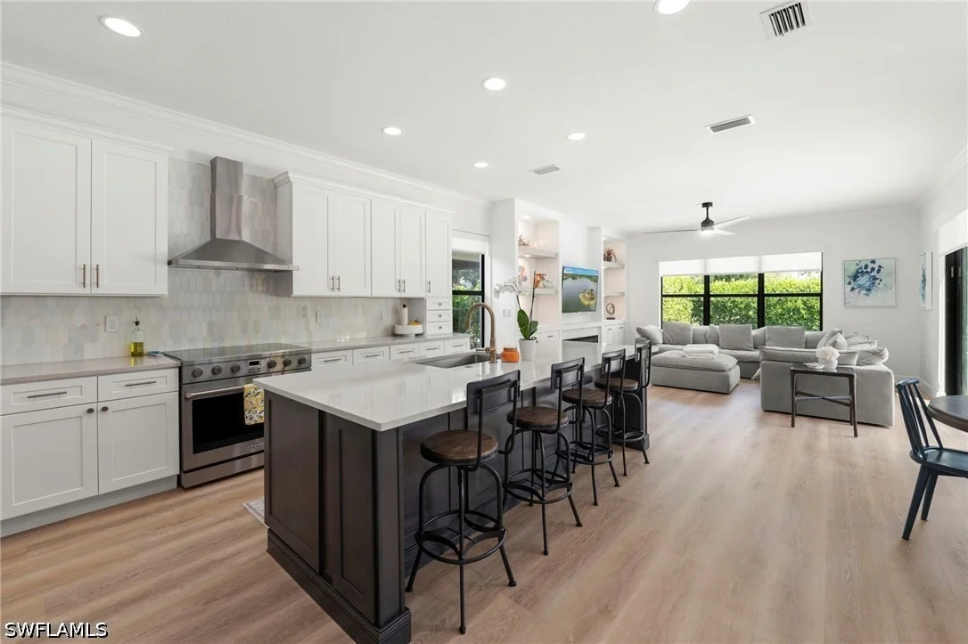 Photo of 2858 Cinnamon Bay Circle