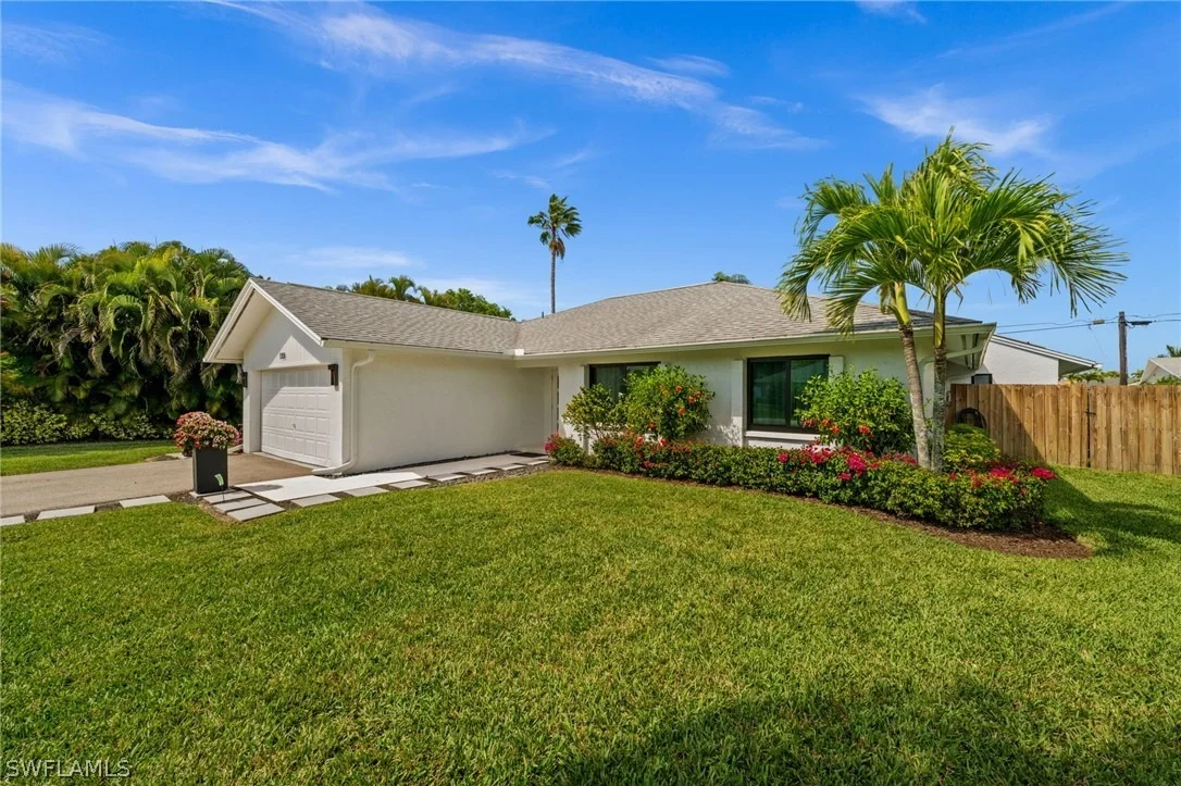Photo of 133 Wickliffe Drive