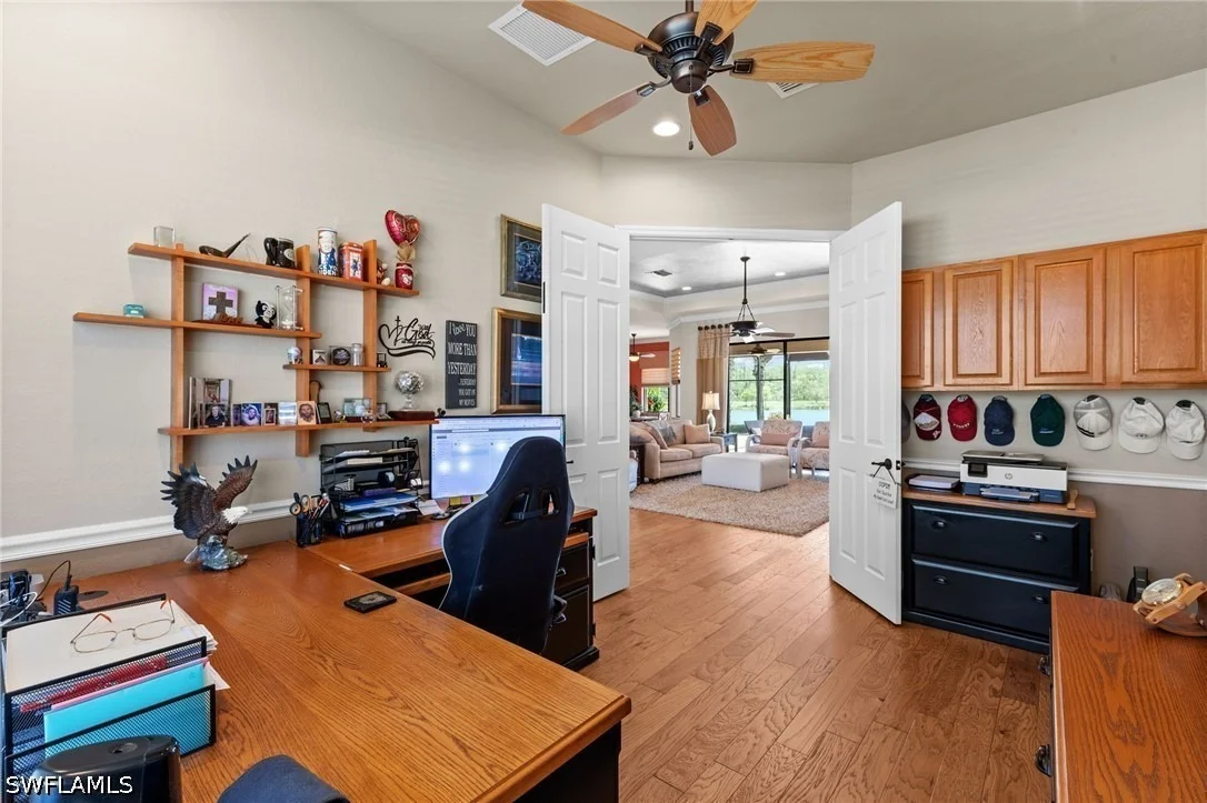 Photo of 13501 Brown Bear Run
