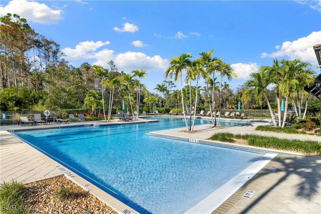 Photo of 4698 Abaca Circle