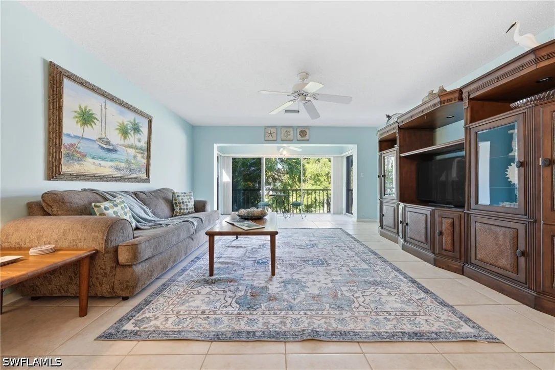 Photo of Unit 206B at 1940 Bald Eagle Drive