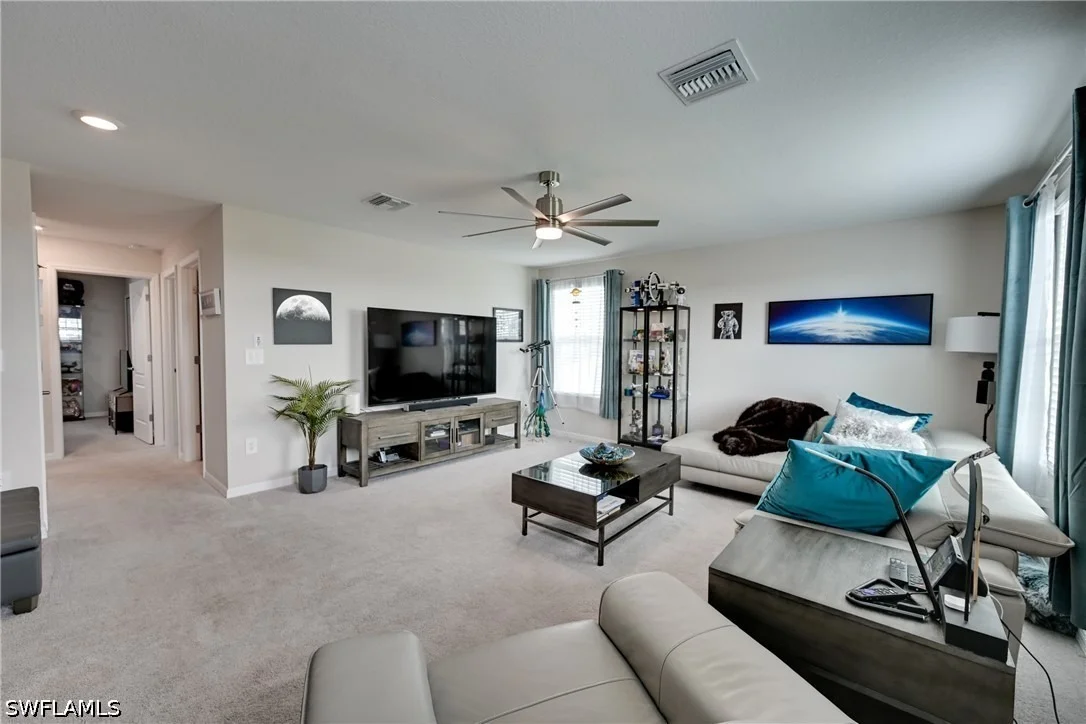 Photo of 3697 E Hampton Circle