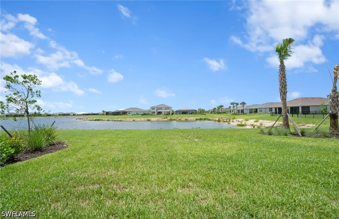 Photo of 15780 Northridge Road