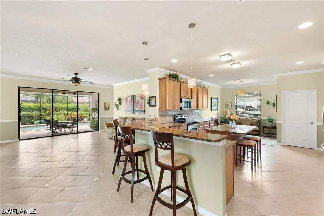 Photo of 3934 Sapphire Way