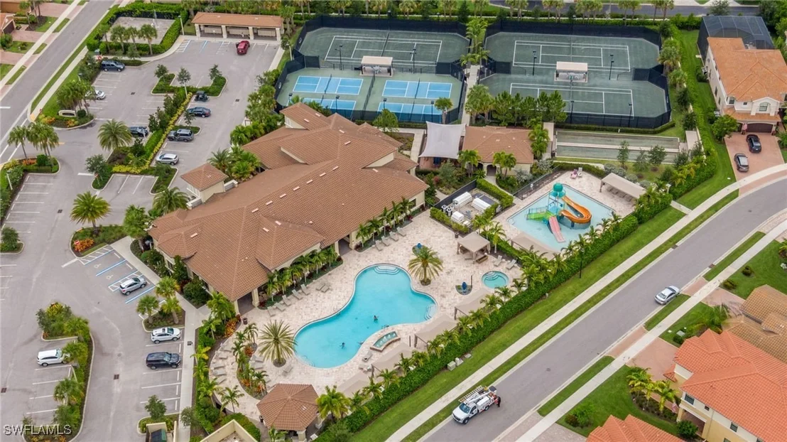Photo of 13456 Mandarin Circle