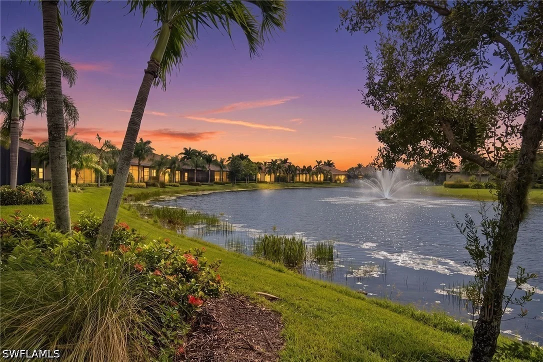 Photo of 6646 Costa Circle