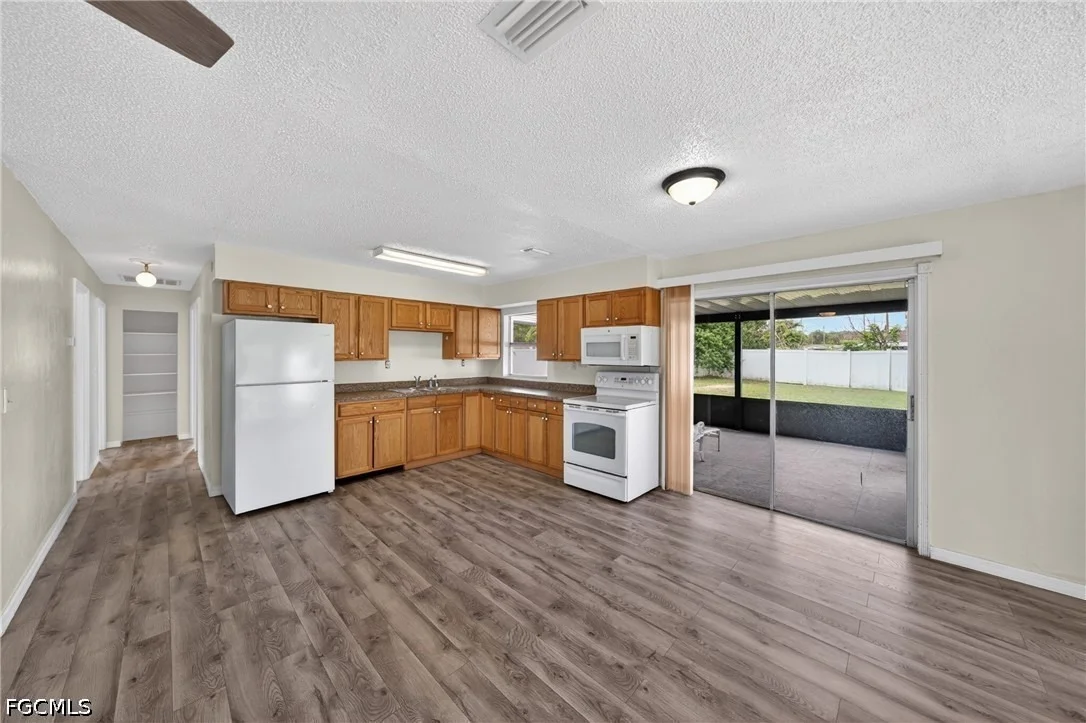 Photo of 2254 9th Terrace