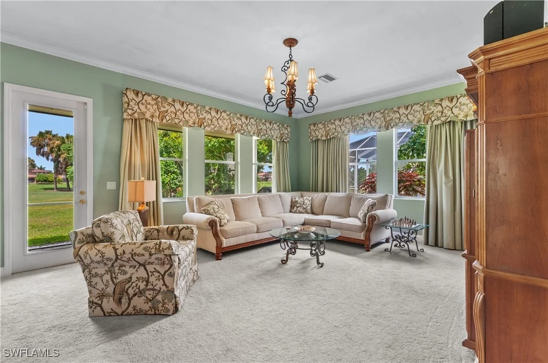 Photo of 1724 Birdie Drive