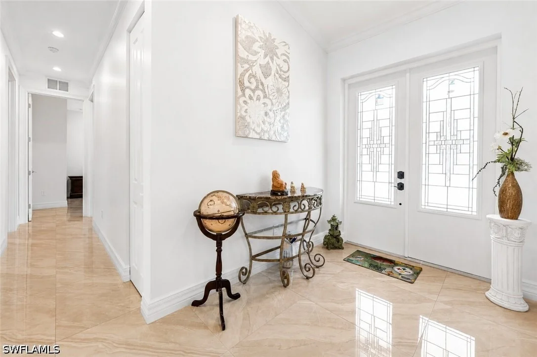 Photo of 556 6th Street SE