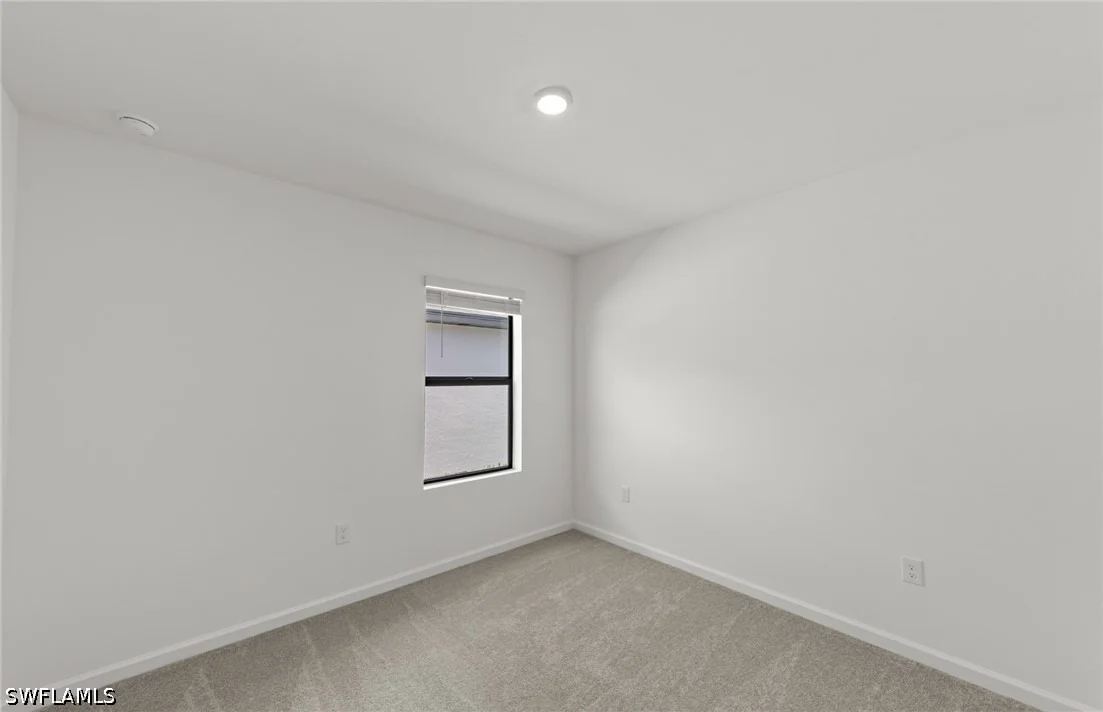 Photo of 1007 Caloosa Breeze Drive