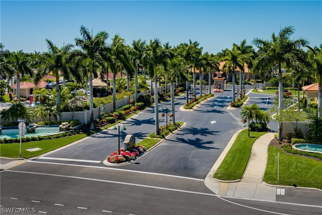 Photo of 13565 Snapper Lane