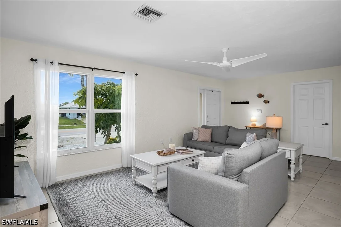 Photo of 770 Kendall Drive